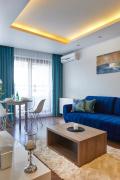 Wronia Oxygen Residence