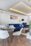 Wronia Oxygen Residences