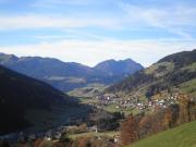 Top Niederau