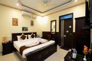 Top Jaipur