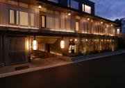 Top Kyoto
