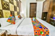 Top Amritsar