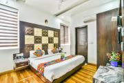 Top Amritsar