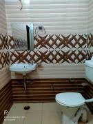 Top Sawāi Mādhopur