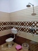 Top Sawāi Mādhopur Top Sawāi Mādhopur