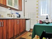 Top Szombathely