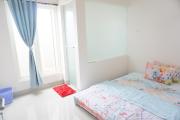 Top Surabaja Top Surabaja