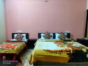 Top Sawāi Mādhopur Top Sawāi Mādhopur