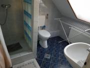 Top Hajdúszoboszló