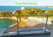Top Biarritz