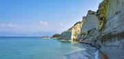 Top Peroulades