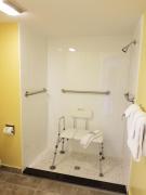 Top Kissimmee