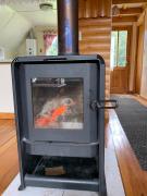 Top Puerto Tranquilo Top Puerto Tranquilo