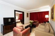 Top Tunis