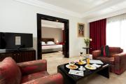 Top Tunis