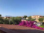 Top San Teodoro