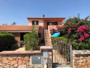 Top San Teodoro