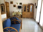 Top San Teodoro