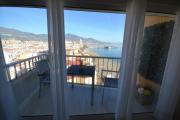 Top Fuengirola