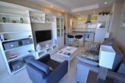 Top Fuengirola