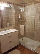 Top Salon-de-Provence