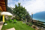 Top Tremosine Sul Garda