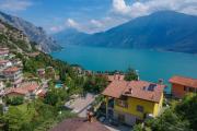 Top Tremosine Sul Garda