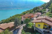 Top Tremosine Sul Garda