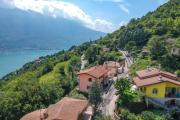 Top Tremosine Sul Garda