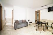 Apartamento Chiclana 1