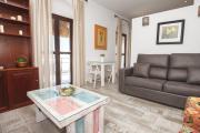 Apartamento Geranio