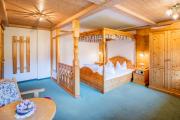 Top Holzgau