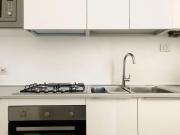 Top San Martino della Battaglia