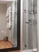 Top Salon-de-Provence
