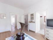 Top Cavaion Veronese