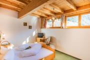 Top Holzgau
