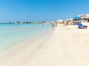 Villa Tetta sul mare