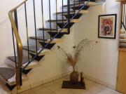 Top Lutherstadt Wittenberg