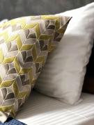 H&B apartments Plekhanova