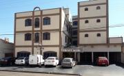 Top Londrina