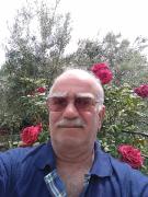 Top Skiathos Town Top Skiathos Town