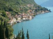 Top Varenna