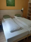 Top Hannoversch Münden