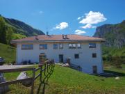 Top Comano Terme