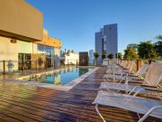 Top Buenos Aires