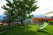 Top Tremosine Sul Garda