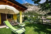 Top Tremosine Sul Garda