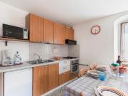 Top Brenzone sul Garda