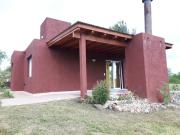 Top Santa Rosa de Calamuchita
