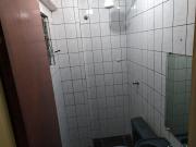 Top São Bernardo do Campo